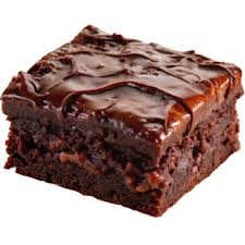 Chocolate Fudge